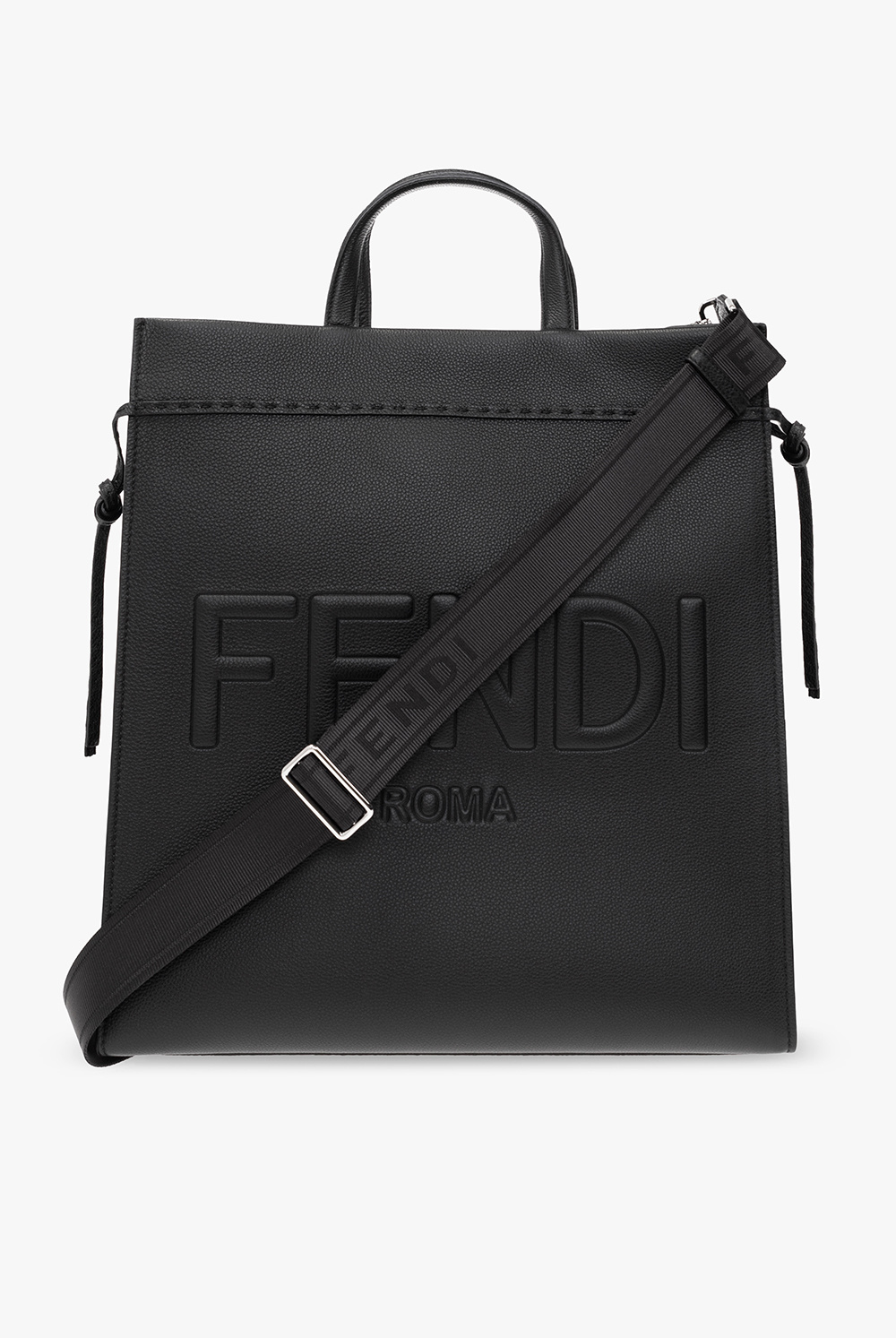 Fendi on sale tote men